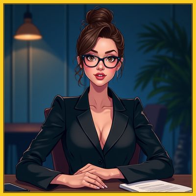 Accountant